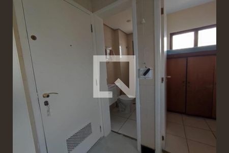 Apartamento à venda com 125m², 3 quartos e 2 vagasFoto 37