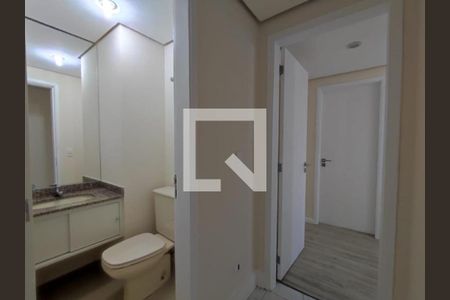 Apartamento à venda com 125m², 3 quartos e 2 vagasFoto 29