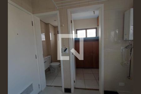 Apartamento à venda com 125m², 3 quartos e 2 vagasFoto 39