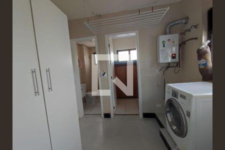 Apartamento à venda com 125m², 3 quartos e 2 vagasFoto 35