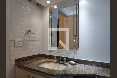 Apartamento à venda com 125m², 3 quartos e 2 vagasFoto 15