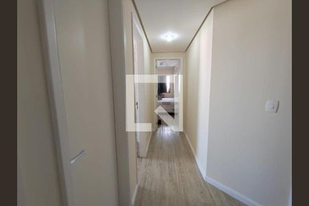Apartamento à venda com 125m², 3 quartos e 2 vagasFoto 34