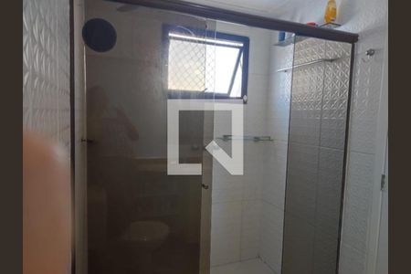 Apartamento à venda com 125m², 3 quartos e 2 vagasFoto 18