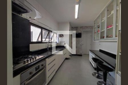 Apartamento à venda com 125m², 3 quartos e 2 vagasFoto 43