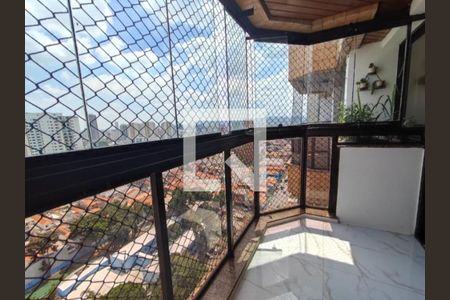 Apartamento à venda com 125m², 3 quartos e 2 vagasFoto 32