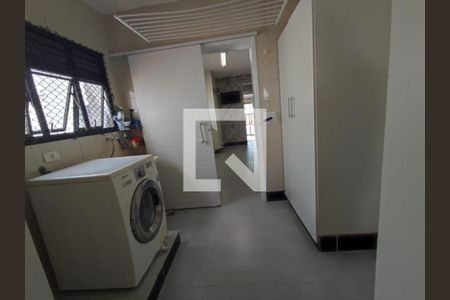 Apartamento à venda com 125m², 3 quartos e 2 vagasFoto 42
