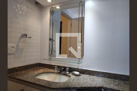 Apartamento à venda com 125m², 3 quartos e 2 vagasFoto 17