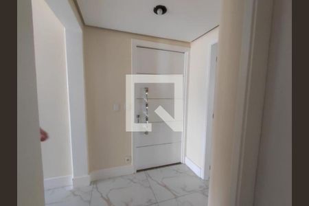 Apartamento à venda com 125m², 3 quartos e 2 vagasFoto 27