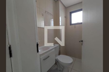 Apartamento à venda com 125m², 3 quartos e 2 vagasFoto 36