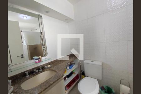 Apartamento à venda com 125m², 3 quartos e 2 vagasFoto 31