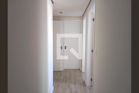 Apartamento à venda com 125m², 3 quartos e 2 vagasFoto 19