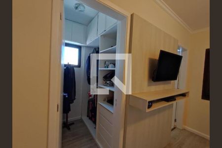 Apartamento à venda com 125m², 3 quartos e 2 vagasFoto 16