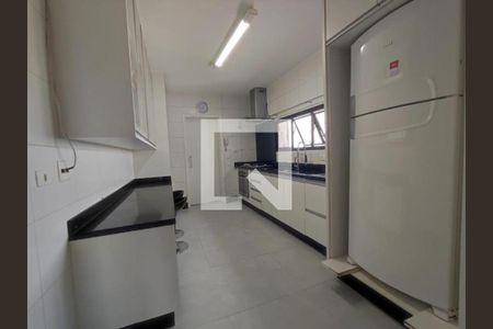 Apartamento à venda com 125m², 3 quartos e 2 vagasFoto 08