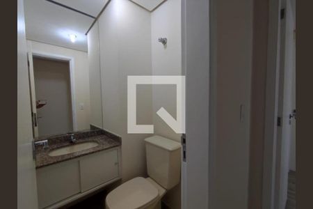 Apartamento à venda com 125m², 3 quartos e 2 vagasFoto 30