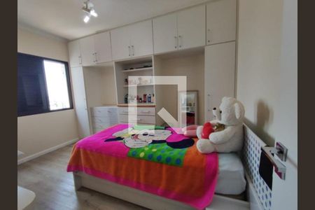 Apartamento à venda com 125m², 3 quartos e 2 vagasFoto 21