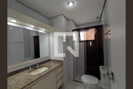 Apartamento à venda com 125m², 3 quartos e 2 vagasFoto 23