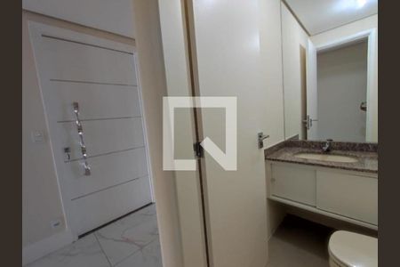 Apartamento à venda com 125m², 3 quartos e 2 vagasFoto 28