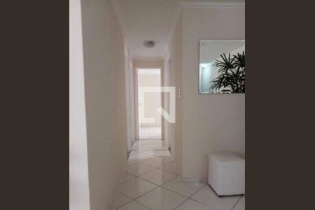 Apartamento à venda com 79m², 3 quartos e 1 vaga Apartamento à venda com 79m², 3 quartos e 1 vagaFoto 04