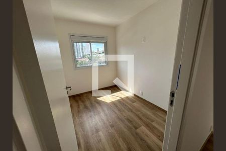 Apartamento à venda com 42m², 2 quartos e sem vagaFoto 11