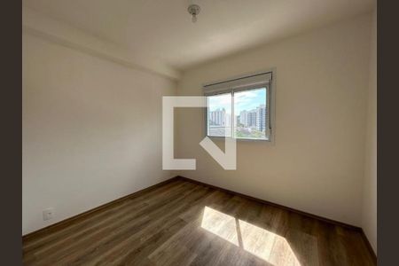 Apartamento à venda com 42m², 2 quartos e sem vagaFoto 08
