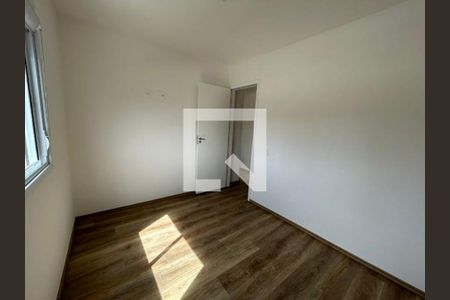 Apartamento à venda com 42m², 2 quartos e sem vagaFoto 09