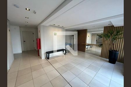 Apartamento à venda com 42m², 2 quartos e sem vagaFoto 15