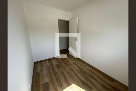 Apartamento à venda com 42m², 2 quartos e sem vagaFoto 10