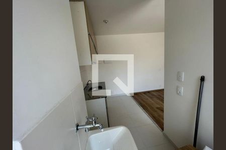 Apartamento à venda com 42m², 2 quartos e sem vagaFoto 06