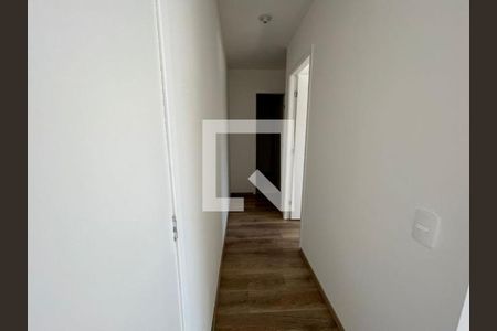 Apartamento à venda com 42m², 2 quartos e sem vagaFoto 12