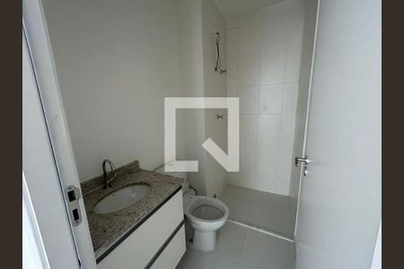 Apartamento à venda com 42m², 2 quartos e sem vagaFoto 14
