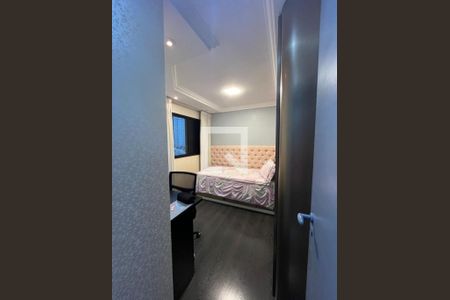 Apartamento à venda com 96m², 3 quartos e 2 vagas Apartamento à venda com 96m², 3 quartos e 2 vagasFoto 01