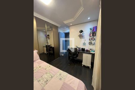 Apartamento à venda com 96m², 3 quartos e 2 vagas Apartamento à venda com 96m², 3 quartos e 2 vagasFoto 01