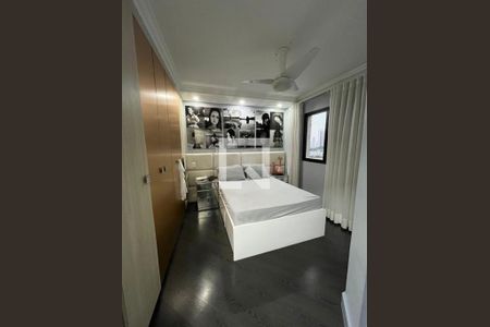 Apartamento à venda com 96m², 3 quartos e 2 vagas Apartamento à venda com 96m², 3 quartos e 2 vagasFoto 01