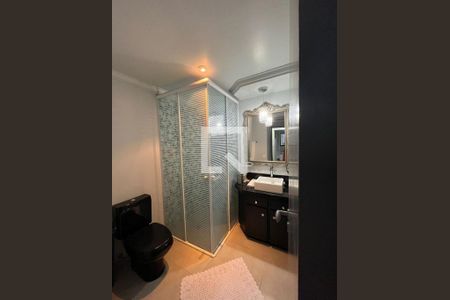 Apartamento à venda com 96m², 3 quartos e 2 vagas Apartamento à venda com 96m², 3 quartos e 2 vagasFoto 01