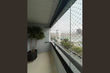 Apartamento à venda com 96m², 3 quartos e 2 vagas Apartamento à venda com 96m², 3 quartos e 2 vagasFoto 01