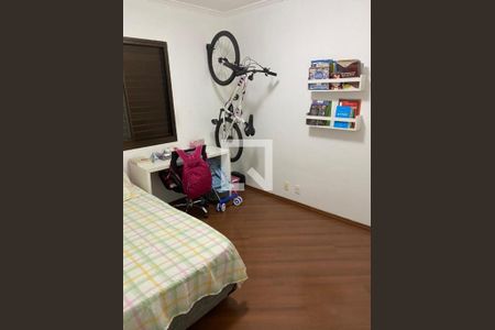 Foto 13 de apartamento à venda com 3 quartos, 96m² em Barra Funda, São Paulo