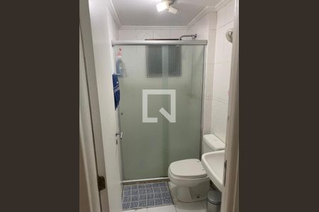 Foto 11 de apartamento à venda com 3 quartos, 96m² em Barra Funda, São Paulo