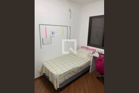 Foto 14 de apartamento à venda com 3 quartos, 96m² em Barra Funda, São Paulo