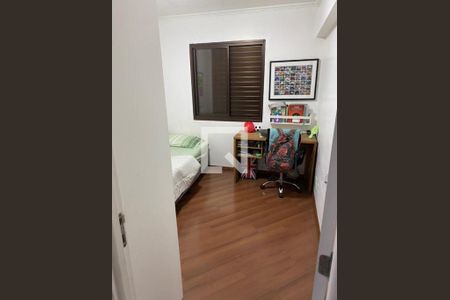 Foto 17 de apartamento à venda com 3 quartos, 96m² em Barra Funda, São Paulo