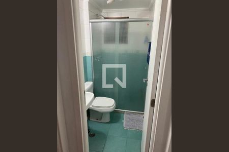 Foto 12 de apartamento à venda com 3 quartos, 96m² em Barra Funda, São Paulo
