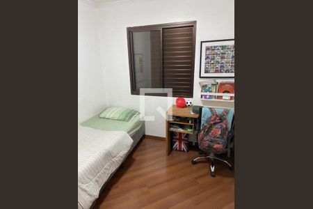 Foto 16 de apartamento à venda com 3 quartos, 96m² em Barra Funda, São Paulo
