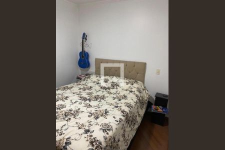 Foto 10 de apartamento à venda com 3 quartos, 96m² em Barra Funda, São Paulo
