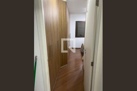 Foto 09 de apartamento à venda com 3 quartos, 96m² em Barra Funda, São Paulo