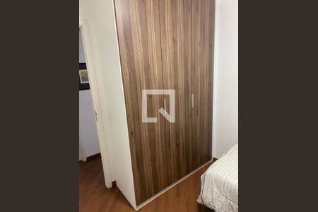 Foto 18 de apartamento à venda com 3 quartos, 96m² em Barra Funda, São Paulo