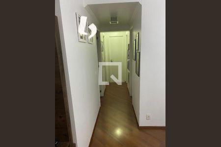Foto 06 de apartamento à venda com 3 quartos, 96m² em Barra Funda, São Paulo