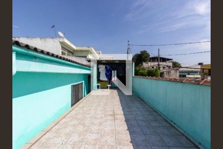 Casa à venda com 160m², 3 quartos e 2 vagasFoto 16