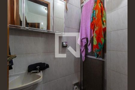 Casa à venda com 160m², 3 quartos e 2 vagasFoto 13