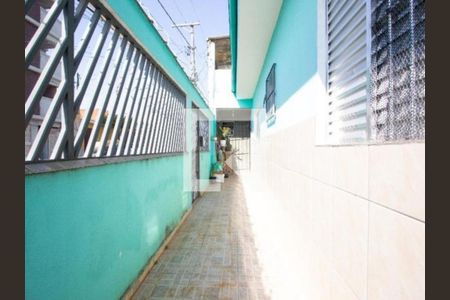 Casa à venda com 160m², 3 quartos e 2 vagasFoto 15