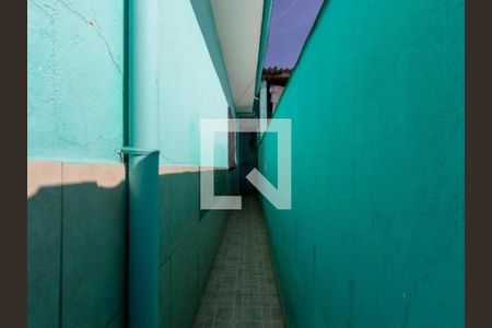 Casa à venda com 160m², 3 quartos e 2 vagasFoto 18