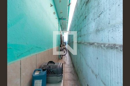 Casa à venda com 160m², 3 quartos e 2 vagasFoto 20